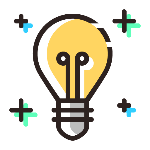 lightbulb_idea_icon-icons.com_49321.png