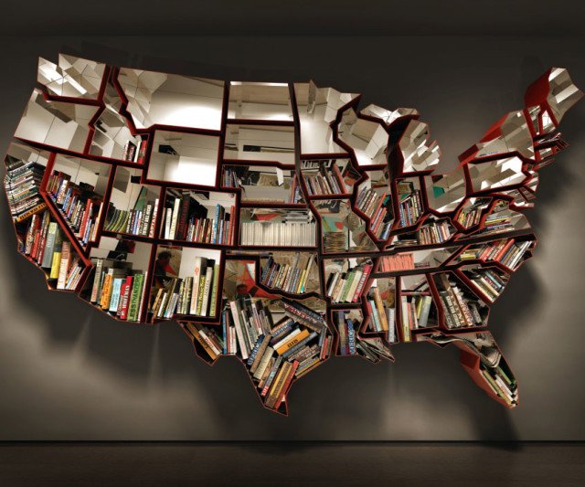 usa-bookshelf-640x533.jpg