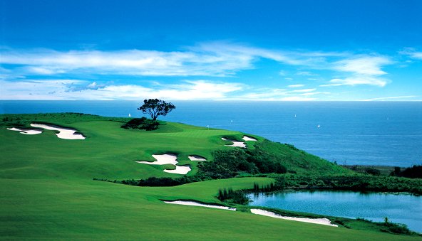 Pelican-Hill.jpg