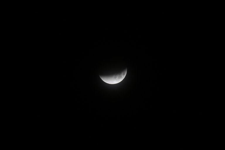 SBBMOON-013118-0004.jpg