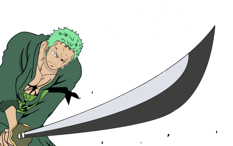 zoro 2.png