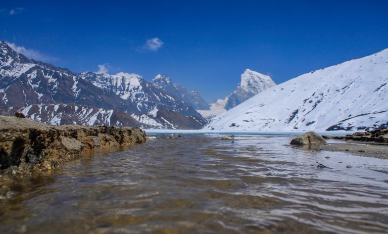 Gokyo-1.jpg