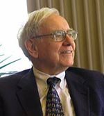 Warren_Buffett.jpg