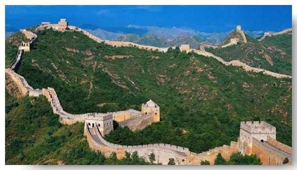 la-gran-muralla-china.jpg