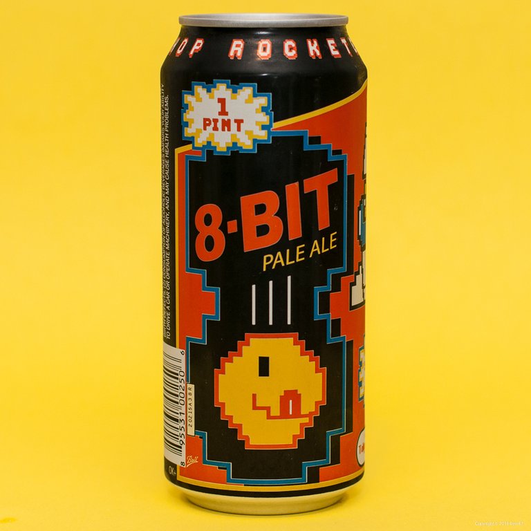 beer47-20120430-201854.jpg