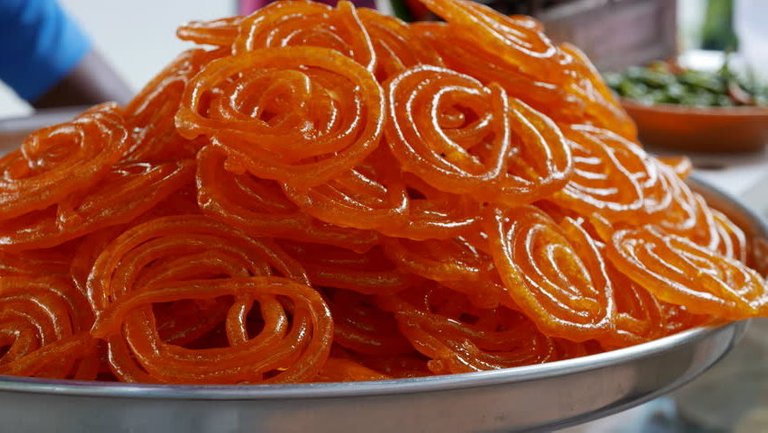 jalebi-e1492950475884.jpg