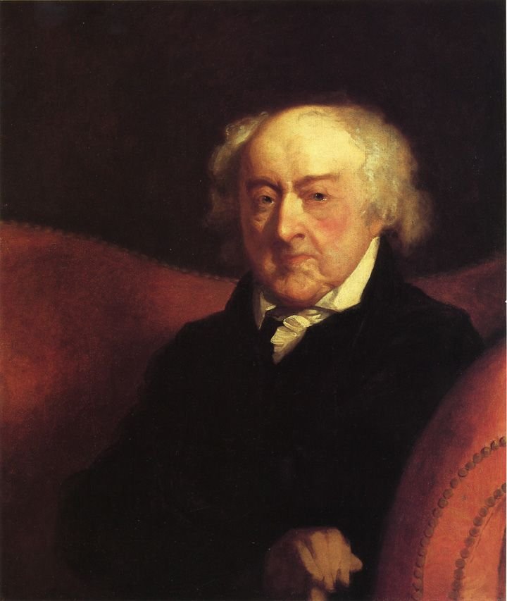 Gilbert_Stuart_John_Adams.jpg