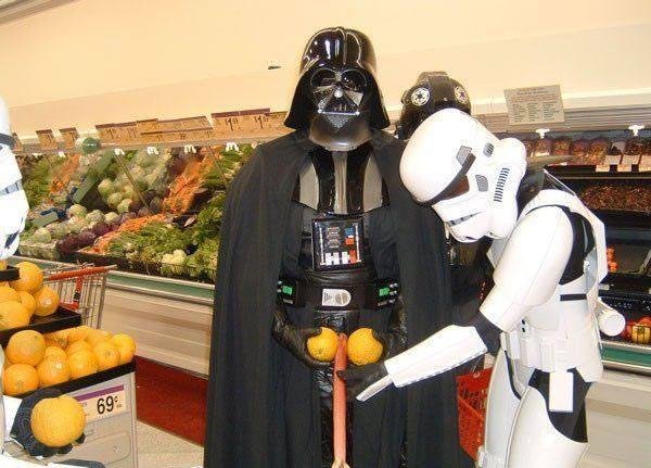 funny-darth-vader-pictures.jpg