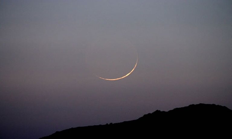 moon-pakistan.jpg