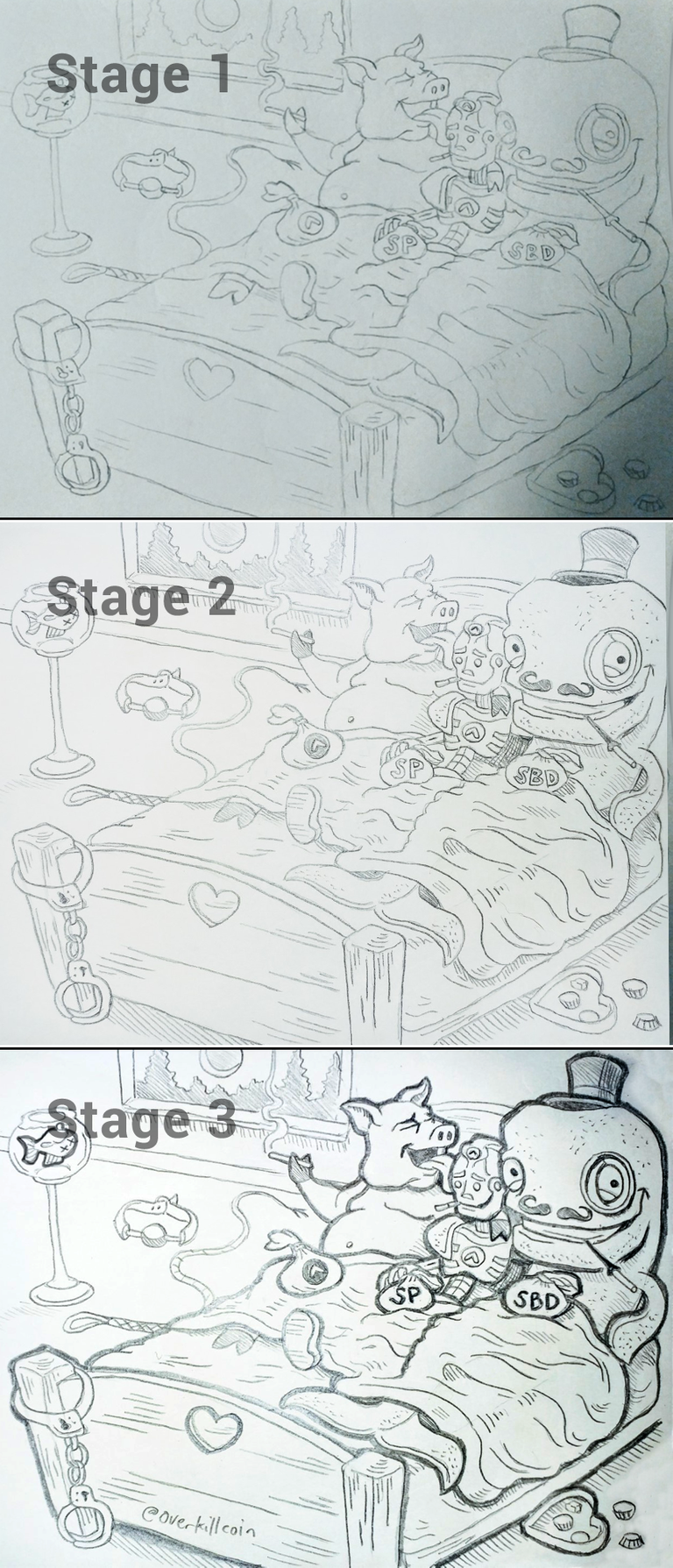 process.png