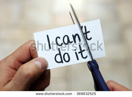 stock-photo-man-using-scissors-to-remove-the-word-can-t-to-read-i-can-do-it-concept-for-self-belief-positive-369632525.jpg