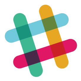 slack.png