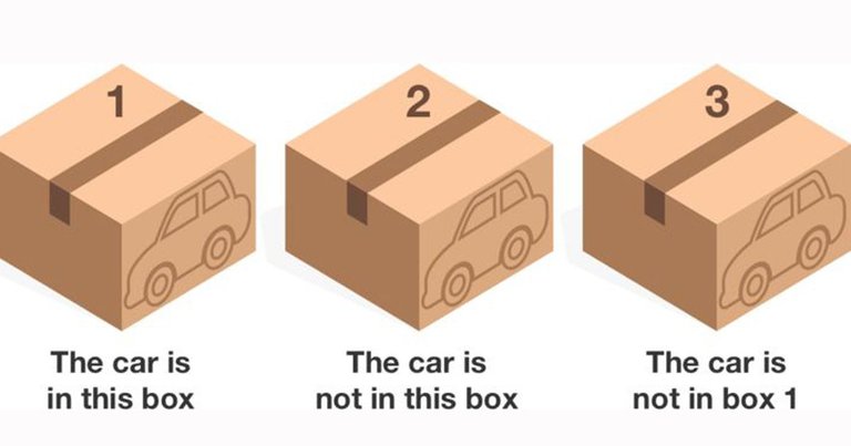 Car-in-a-box-puzzle.jpg