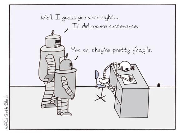 robots4.png