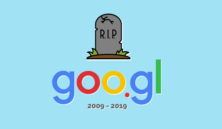 google-is-shutting-down-URL-shortner-service-Goo.gl_.png