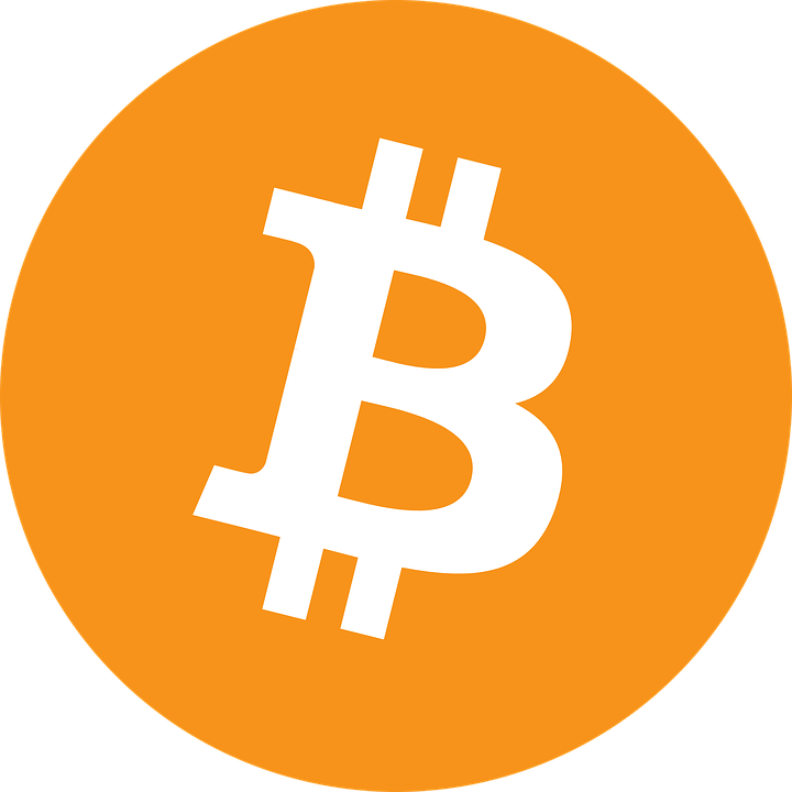 Bitcoin-Logo-Transparent-Background.png