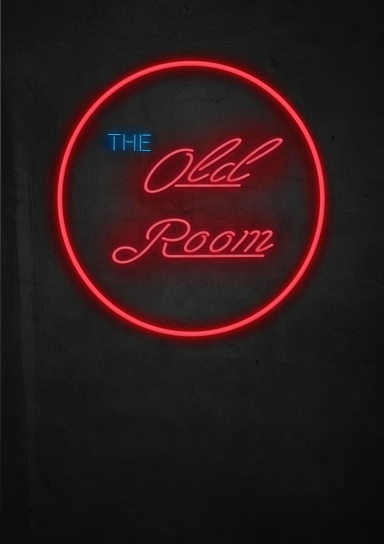 Old Room main sign logo (1) (1).jpg