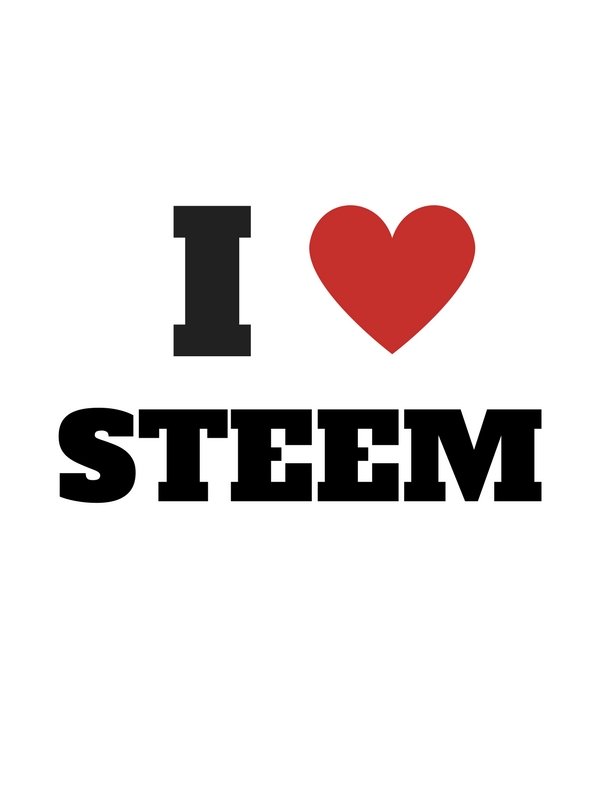 love steem.jpg