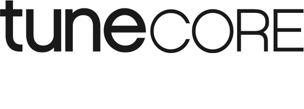 tunecore-social-logo.2x.png