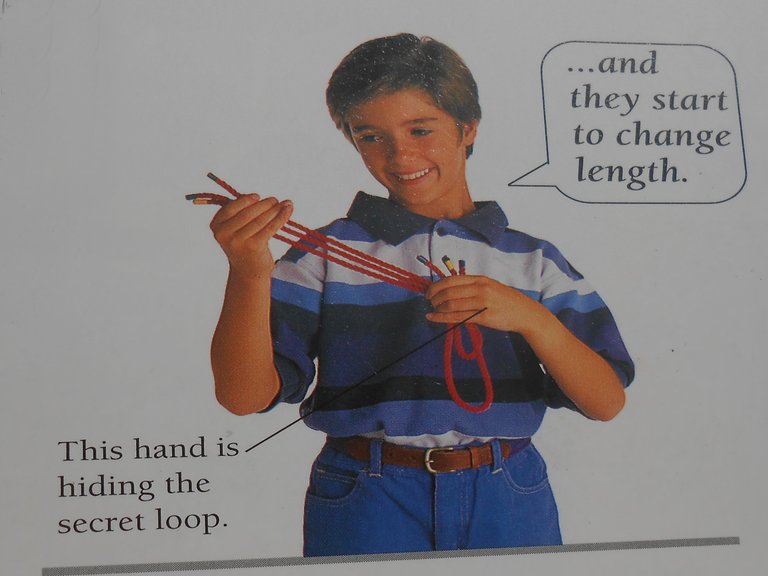 rope trick 6.jpg