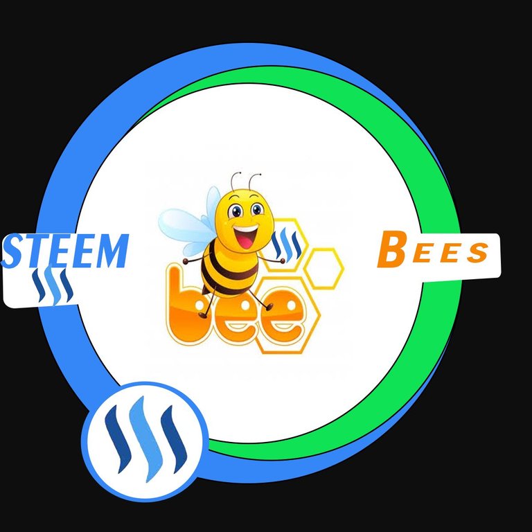 steemhive 7 copy.jpg