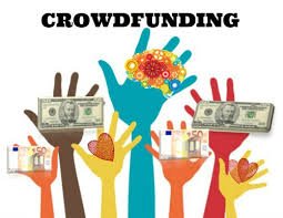 Crowd funding with love image.jpg