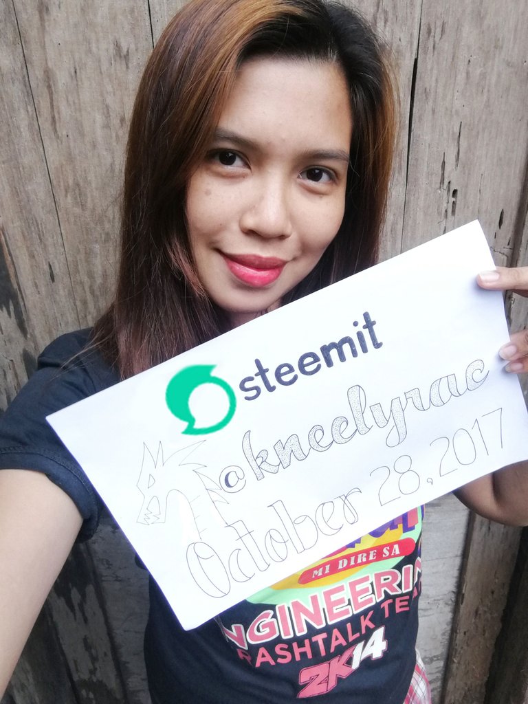 steemit.jpg