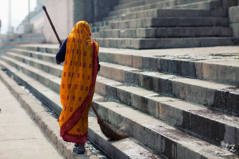 varanasi-sweep-2.jpg