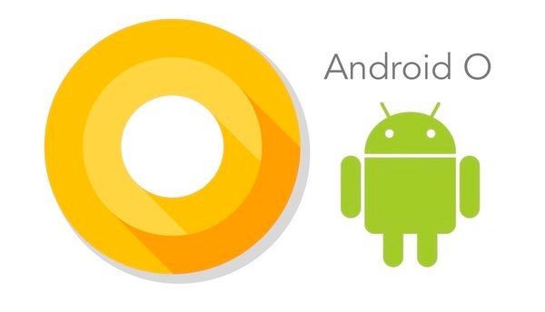 Android-O-Logo.jpg