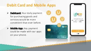 ucoin-cash-is-digital-cash-6-320.jpg