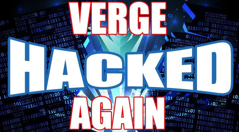 vergeHackAGAINl.jpg