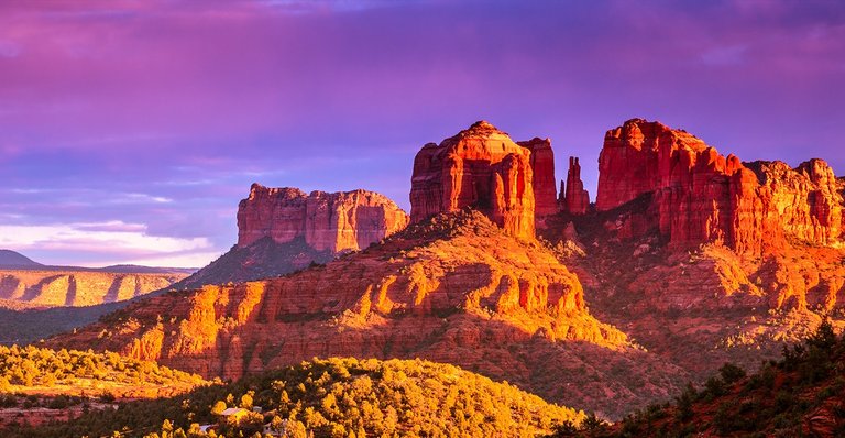 hero-sedona-real-purple-skies.jpg