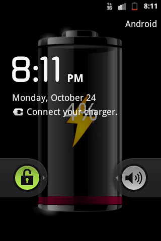 My-Battery-Wallpaper-2.png