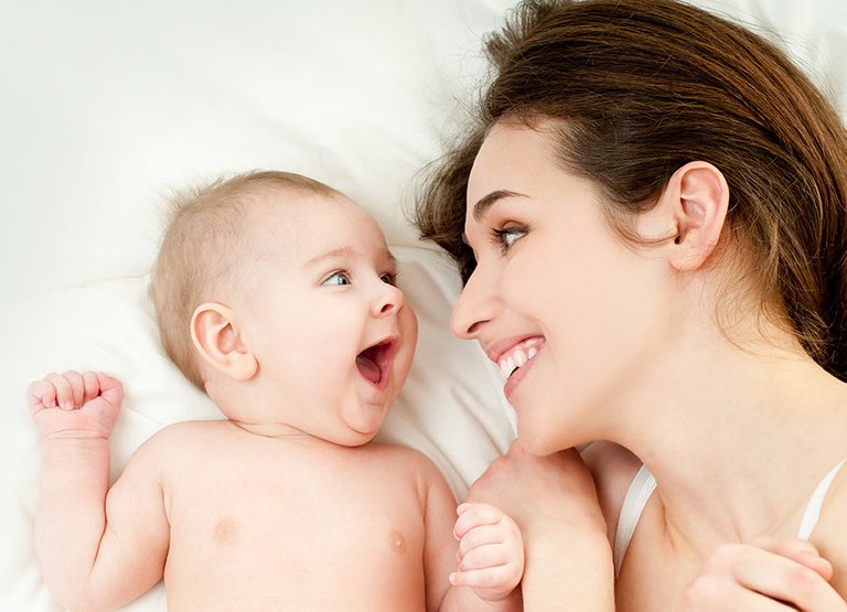 mother-and-baby-shutterstock1.jpg