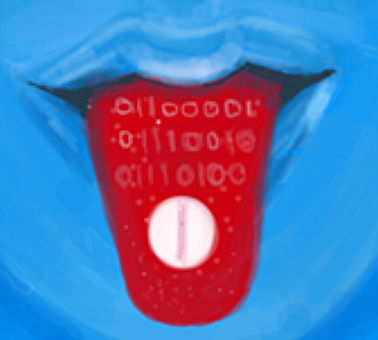 tongue.png