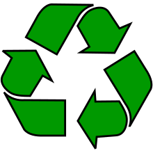 220px-Recycle001.svg.png
