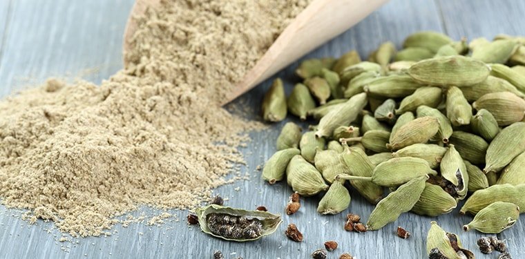 healthHub-mainarticle-760x375-benefits-cardamom-min.jpg