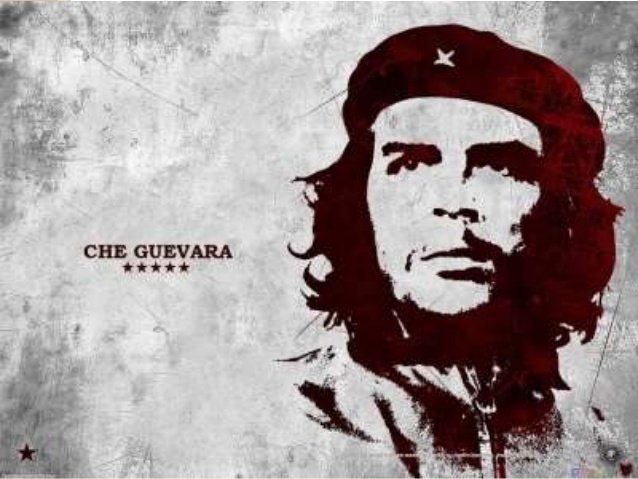 che-guevara1.jpg