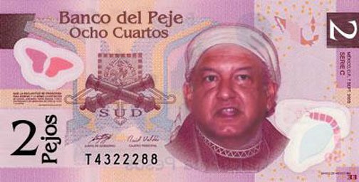 AMLO BILLETE.jpeg