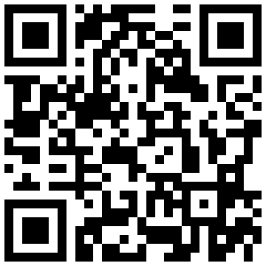 qr code for download.png