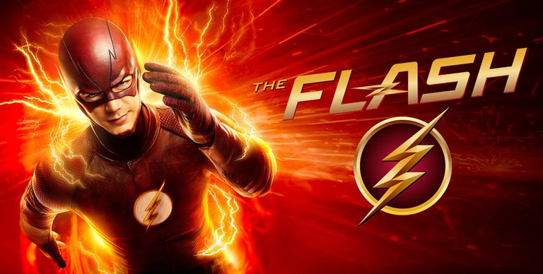 Flash-s4.jpg