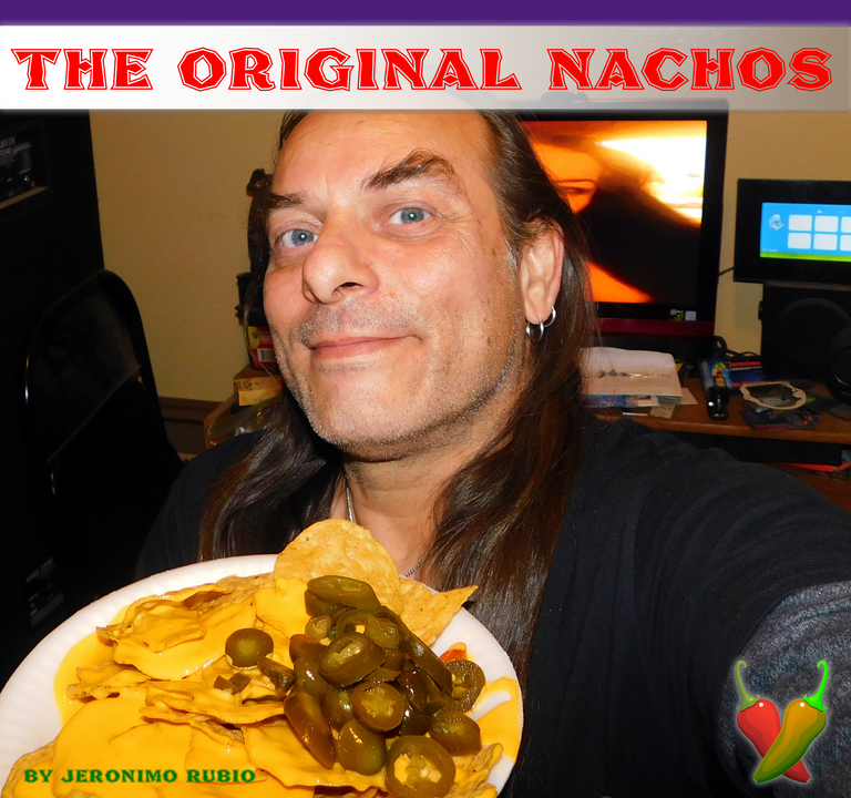 the original nacho, adsactly, absolutenews, history, mexico, america, food, finger food 2.png