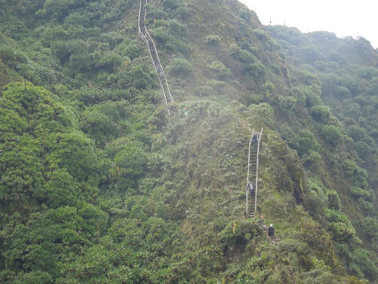 Hiking-Mount-Sabinyo-Climbing-Volcano-Mgahinga-National-Park-1.jpg