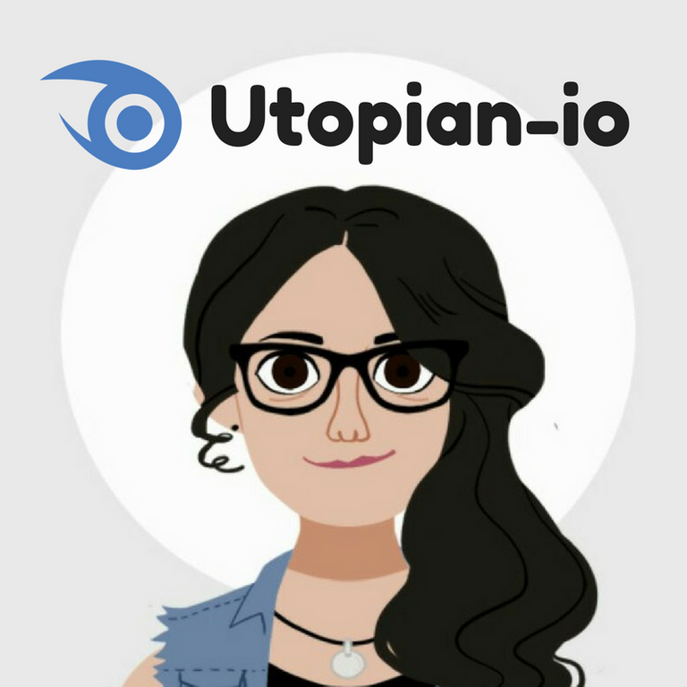 Utopian-oi.png