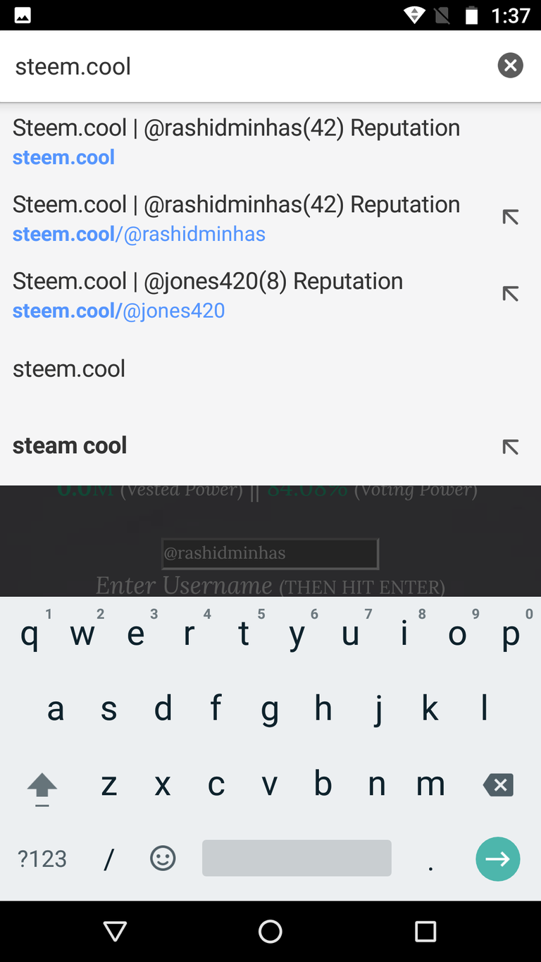 Screenshot_20170816-013748.png