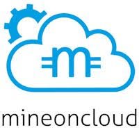 mineoncloud.jpg