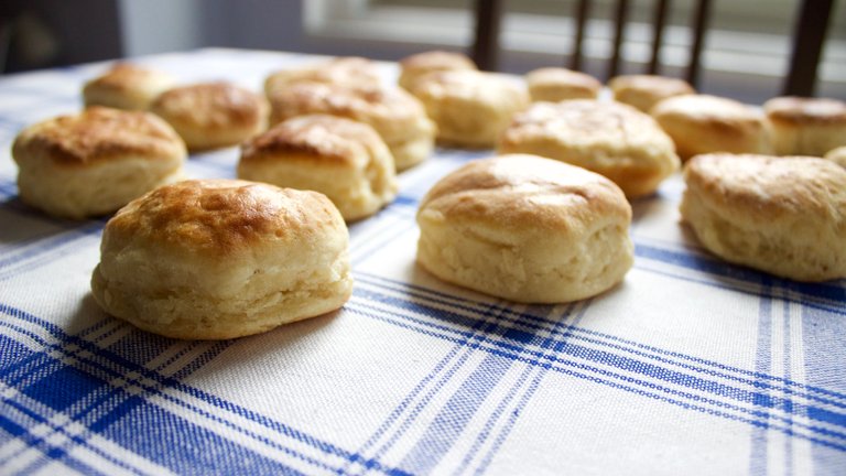 southern_biscuits_thegalavantgirl.jpg