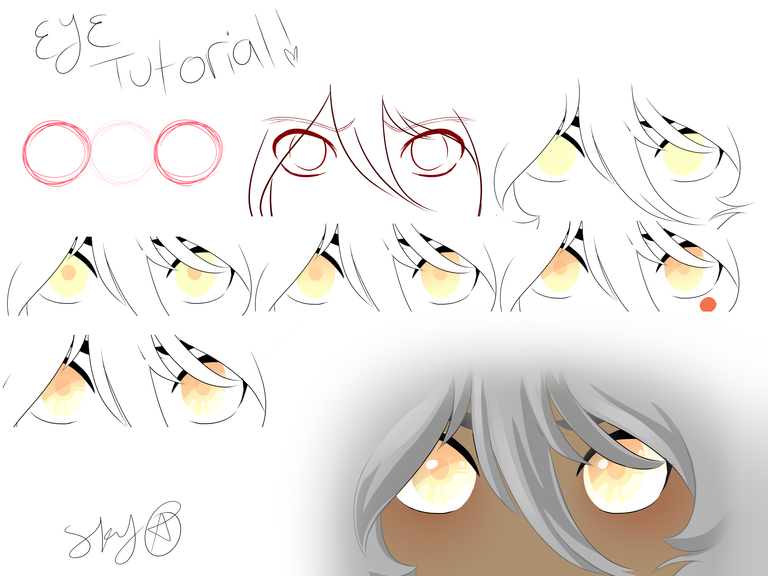 Eye Tutorial.png