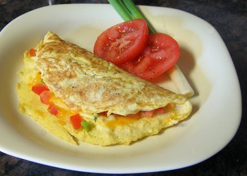 Omellette de vegetales.jpg