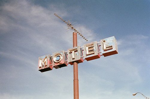 motel-691835__340.jpg